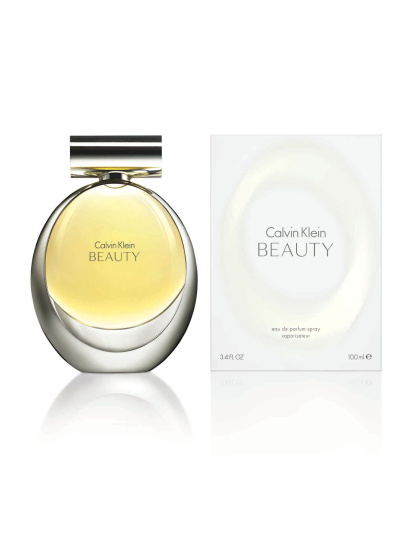 Beauty Eau de Parfum Beauty Eau de Parfum