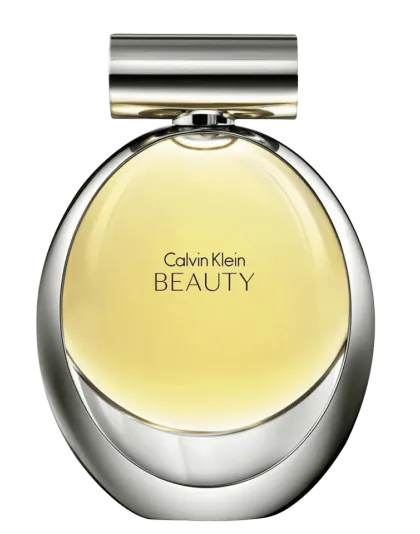 Beauty Eau de Parfum Beauty Eau de Parfum