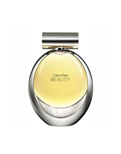 Beauty Eau de Parfum Beauty Eau de Parfum
