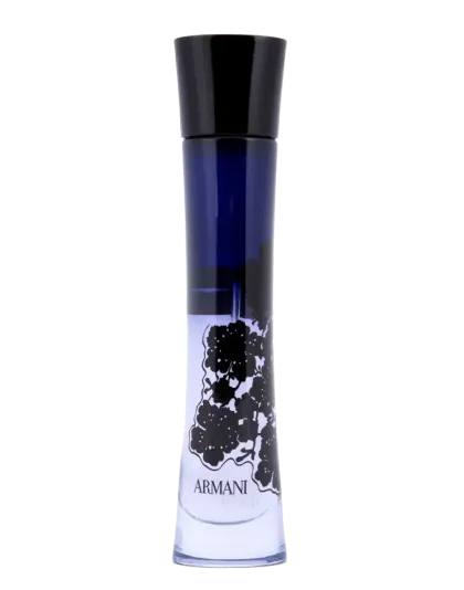 Armani Code Pour Femme Armani Code Pour Femme