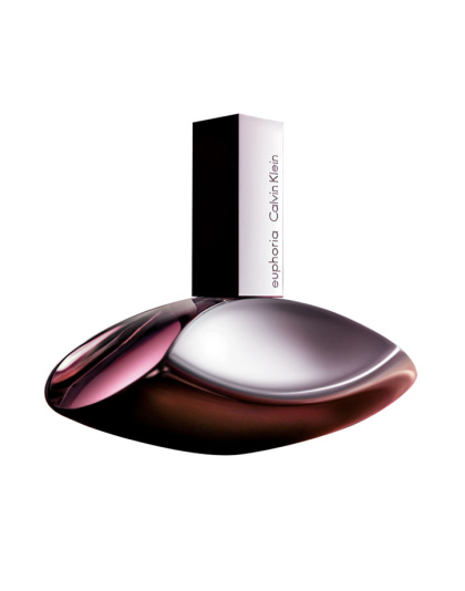 Forbidden euphoria Eau de Parfum Spray  Forbidden euphoria Eau de Parfum Spray