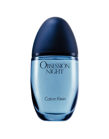 Obsession Night Perfume Obsession Night Perfume