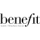 Benefit Benefit