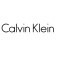 Calvin Klein Calvin Klein