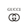 Gucci Gucci