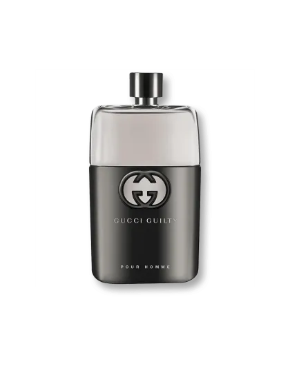 Gucci Guilty Gucci Guilty