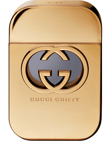 Gucci Guilty Gucci Guilty