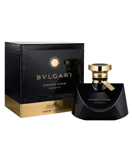 Jasmin Noir L'Essence Eau de Parfum Spray 75ml Jasmin Noir L'Essence Eau de Parfum Spray 75ml