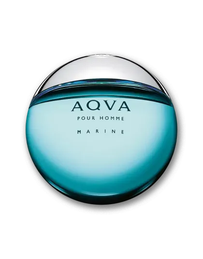 Bvlgari Aqua Bvlgari Aqua