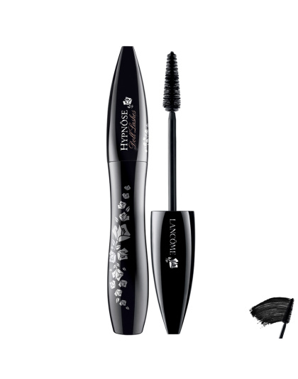Lancome Hypnose Doll Lashes Mascara 4-Piece Gift Set Lancome Hypnose Doll Lashes Mascara 4-Piece Gift Set