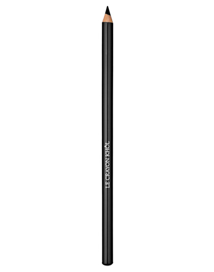 Lancome Hypnose Doll Lashes Mascara 4-Piece Gift Set Lancome Hypnose Doll Lashes Mascara 4-Piece Gift Set