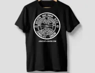 Union Logo Tee