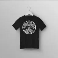 Union Logo Tee - Kids