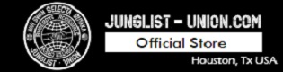 Junglist Union